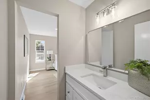 8862 E Amherst Dr, Denver, CO 80231 - Photo 20