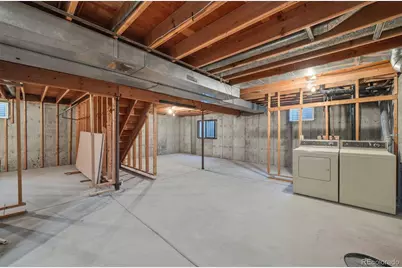 8862 E Amherst Drive #A, Denver, CO 80231 - Photo 30