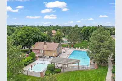 8862 E Amherst Drive #A, Denver, CO 80231 - Photo 6