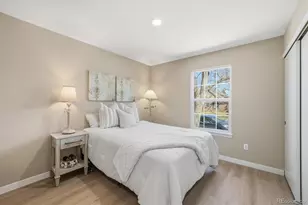 8862 E Amherst Dr, Denver, CO 80231 - Photo 22