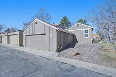 8862 E Amherst Drive #A, Denver, CO 80231 - Photo 36