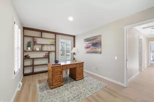 8862 E Amherst Dr, Denver, CO 80231 - Photo 26