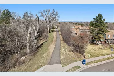 8862 E Amherst Drive #A, Denver, CO 80231 - Photo 48