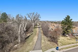 8862 E Amherst Dr, Denver, CO 80231 - Photo 48