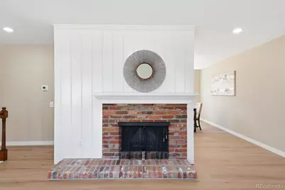 8862 E Amherst Drive #A, Denver, CO 80231 - Photo 8