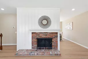 8862 E Amherst Dr, Denver, CO 80231 - Photo 8