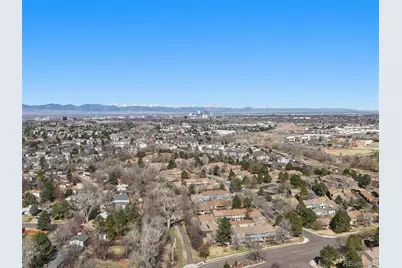 8862 E Amherst Drive #A, Denver, CO 80231 - Photo 42