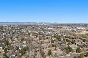 8862 E Amherst Dr, Denver, CO 80231 - Photo 42