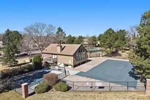 8862 E Amherst Dr, Denver, CO 80231 - Photo 46