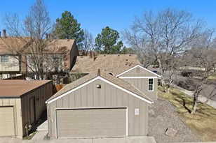 8862 E Amherst Dr, Denver, CO 80231 - Photo 38