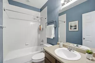 8148 Grady Cir, Castle Rock, CO 80108 - Photo 32