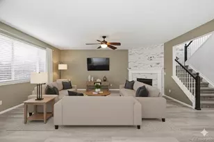 8148 Grady Cir, Castle Rock, CO 80108 - Photo 14