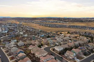 8148 Grady Cir, Castle Rock, CO 80108 - Photo 40
