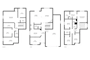 8148 Grady Cir, Castle Rock, CO 80108 - Photo 38