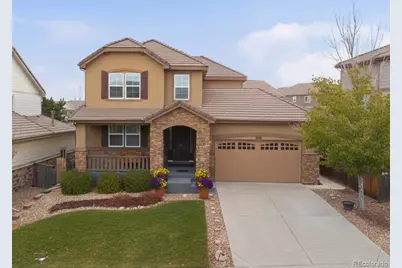 8148 Grady Circle, Castle Rock, CO 80108 - Photo 1