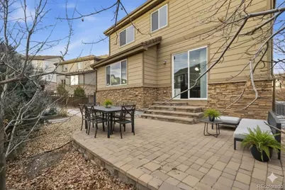 8148 Grady Circle, Castle Rock, CO 80108 - Photo 36