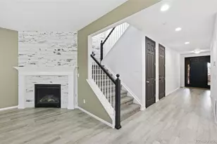 8148 Grady Cir, Castle Rock, CO 80108 - Photo 16