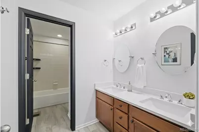 8148 Grady Circle, Castle Rock, CO 80108 - Photo 22