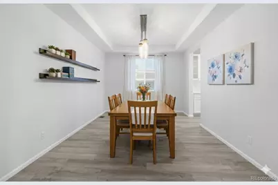 8148 Grady Circle, Castle Rock, CO 80108 - Photo 6