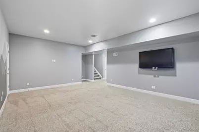 8148 Grady Circle, Castle Rock, CO 80108 - Photo 30