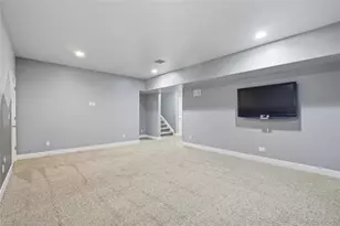 8148 Grady Cir, Castle Rock, CO 80108 - Photo 30