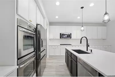 8148 Grady Circle, Castle Rock, CO 80108 - Photo 10