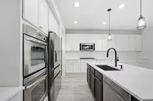 8148 Grady Cir, Castle Rock, CO 80108 - Photo 10