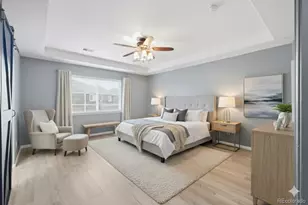 8148 Grady Cir, Castle Rock, CO 80108 - Photo 18