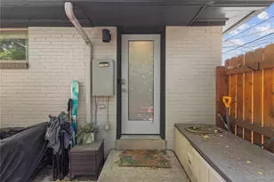 3605 Stuart St, Denver, CO 80212 - Photo 20