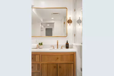 213 Ford Street, Golden, CO 80403 - Photo 18