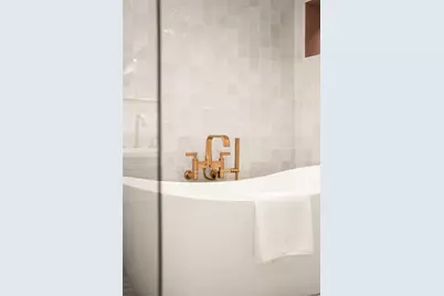 213 Ford Street, Golden, CO 80403 - Photo 20