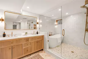 213 Ford St, Golden, CO 80403 - Photo 16