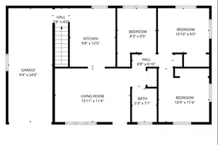 213 Ford St, Golden, CO 80403 - Photo 44