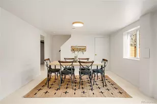 213 Ford St, Golden, CO 80403 - Photo 26