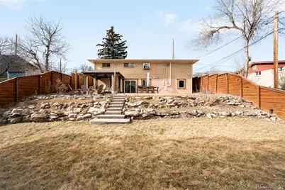213 Ford Street, Golden, CO 80403 - Photo 32