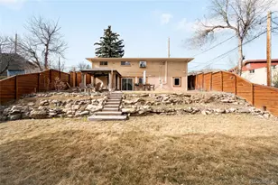 213 Ford St, Golden, CO 80403 - Photo 32