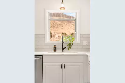 213 Ford Street, Golden, CO 80403 - Photo 12