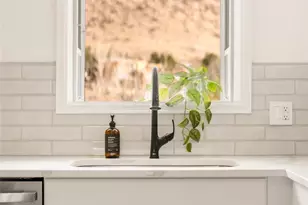 213 Ford St, Golden, CO 80403 - Photo 12