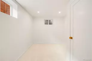 213 Ford St, Golden, CO 80403 - Photo 40