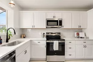 213 Ford St, Golden, CO 80403 - Photo 8