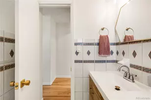 213 Ford St, Golden, CO 80403 - Photo 38