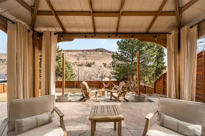 213 Ford Street, Golden, CO 80403 - Photo 28