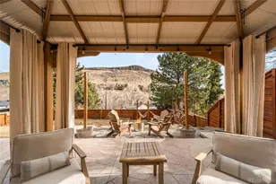 213 Ford St, Golden, CO 80403 - Photo 28