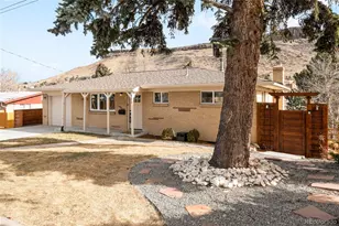 213 Ford St, Golden, CO 80403 - Photo 42