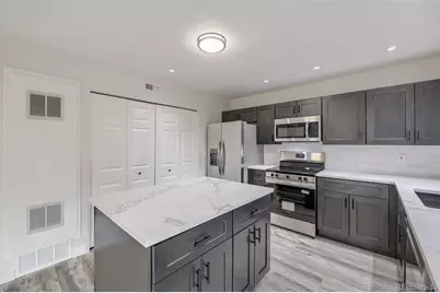 9008 E Mansfield Avenue, Denver, CO 80237 - Photo 28