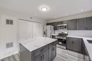 9008 E Mansfield Ave, Denver, CO 80237 - Photo 28