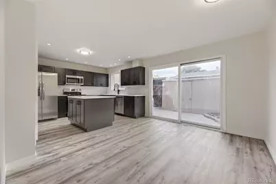 9008 E Mansfield Avenue, Denver, CO 80237 - Photo 26