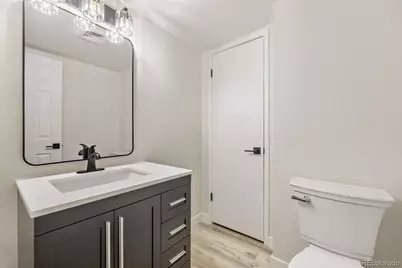 9008 E Mansfield Avenue, Denver, CO 80237 - Photo 22