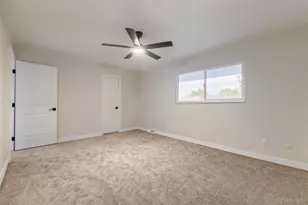 9008 E Mansfield Ave, Denver, CO 80237 - Photo 8