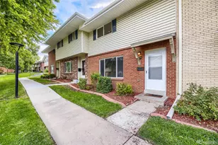 9008 E Mansfield Ave, Denver, CO 80237 - Photo 10